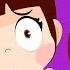 Wakey Wake Wake Up Rise And Shine Sleepy Heads Dragon Dee Nursery Rhymes Kids Songs