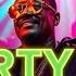 Ultimate 80s 90s Dance Mix Happy People I M On Your Side Nostra Culpa
