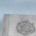 RWBY Red AMV Give Me Everything You Ve Got