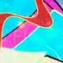 Winx Club Season 5 Opening Fanmade