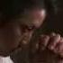 I M FLASH Trailer English Subs