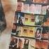DEWA 19 Pandawa Lima Kaset Pita Lihat Full Review Album Nya Di Description