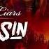 Pretty Little Liars Original Sin Soundtrack Better Than The Movies Adore Delano