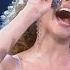 Loren Allred Sings I Hear Your Voice On Good Day New York