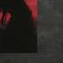 Sebastian Mlax Mustafa Guney Satisfaction Original Mix