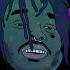 Lil Uzi Vert XO Tour Life Instrumental Prod Leo Xo Tour Life Instrumental