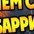 Насколько Силён Барристан Селми