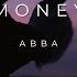 ABBA Money Money Money Lyrics