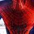 Spiderman Edit Andrew The Amazing Spiderman Vidrado Em Você Dj Guuga