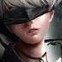 Nightcore Rockstar Metal Version Lyrics