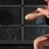 Exercise Tutorial Squat