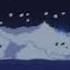 Avril Lavigne My Happy Ending Slowed Reverbed
