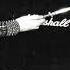 Exciter Heavy Metal Maniac High Quality