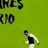 Hampton Hawes Trio Vol 1