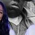 The Notorious B I G Big Poppa Reaction Asia And BJ