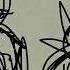 Patient Zero Animatic Music Video