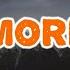 Grey Daze Morei Sky Lyrics