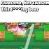 Best SnakeThug Moments Brawlstars Snakethug