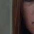 Black Widow The Soul Stone Sacrifice Natasha Romanoff Marvel