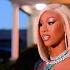 Lakeyah WANT EM HOOD Official Video