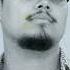 AbroBey Qimmat Dunyo Music Abrobey ALI 18 15 11 YouTube SHOHK 18 15 KANAL PREMYERA