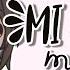 Mi Gente Meme Gacha Life Tysm For 8k Subs