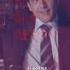 Life Is This I Like This Harvey Specter Suits Harveyspecter Mortivation Millionaire Ceo