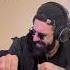Dj Armenianremix Remix Armenianmix Music Carmashup Armenia Carmix Haykakanerger Erger
