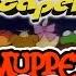 MUPPET BABIES Theme Saturday Morning Acapella