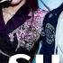 Stray Kids X BLACKPINK God S Menu DDU DU DDU DU KPOP MASHUP
