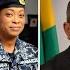 What S The True State Of Affairs With National Security In Jamaica Is There An Attack On The State