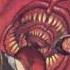 Vio Lence Eternal Nightmare Full Album 1988