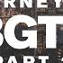 Group Therapy Journey To ABGT300 Pt 2 With Above Beyond