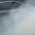 BMW DRIFT Osman HAWSE BASS BOOSTED