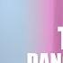 BLACKPINK 블랙핑크 The Girls Dance Tutorial Slow Mirrored Counts SHERO