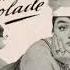 Trude Herr Ich Will Keine Schokolade