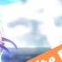 Vivy Fluorite Eye S Song Opening 1 Flute