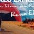 Between Dreams And Reality Niko Schwind Remix
