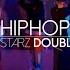 세종시 댄스학원 Hiphop Double D MK Xyz Pass It Feat G Eazy 올스타즈댄스학원