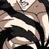 Garou Vs Darkshine Part 3 Fan Animation One Punch Man