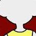 We Don T Talk Animation Meme Piggy Flipaclip THANKS FOR 4000