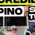 WTF No Matter What Always SINGING Latinos React To Viral Filipino SINGING TikToks