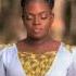 King Of Glory Geneva Ayre