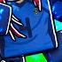 They Made CHIGIRI OVERPOWERED In Blue Lock Rivals Roblox