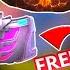 HOW TO GET FREE GLOO WALL SKIN GLOO WALL SKIN REDEEM CODE FREE FIRE TODAY REDEEM CODE