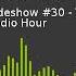 Sideshow 30 The National Lampoon Radio Hour