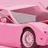 BEAU JORDAN FAST CAR