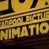 Fox Deadpool Pictures Fox Deadpool Pictures Animation DreamWorks Animation SKG 2007 Version 2
