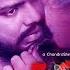Hanikaram Latest Telugu Short Film 2019 Chandrashekar Jakkanapelli Devendar Gampa Venkanna