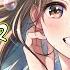 Nightcore Sunflower Lyrics